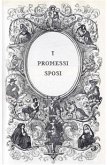 I Promessi Sposi (eBook, ePUB)