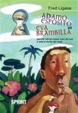 Adamo Esposito ed Eva Brambilla (eBook, ePUB)