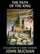 The Path of the King (eBook, ePUB) - Bild 1
