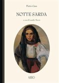 Notte sarda (eBook, ePUB)