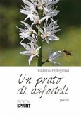 Un prato di asfodeli (eBook, ePUB)