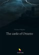 The castle of Otranto (eBook, ePUB) - Bild 1