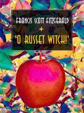 "O Russet Witch!" (eBook, ePUB)