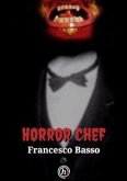 Horror Chef (eBook, PDF)