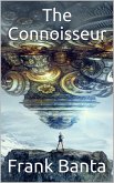 The Connoisseur (eBook, ePUB)