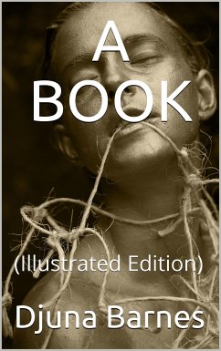A Book (eBook, PDF) - Barnes, Djuna