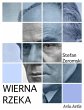 Wierna rzeka (eBook, ePUB) - Bild 1