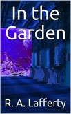 In the Garden (eBook, ePUB)