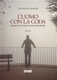 L'uomo con la coda (eBook, ePUB)