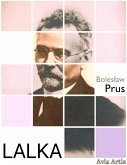Lalka (eBook, ePUB)