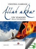 Allah akbar (eBook, ePUB)