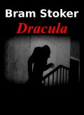 Dracula (eBook, ePUB)