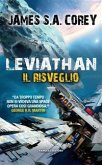 Leviathan – Il risveglio (eBook, ePUB)