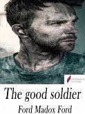 The Good Soldier (eBook, ePUB)