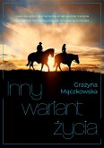 Inny wariant życia (eBook, ePUB)