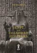 Egypt and Eleusinian Mysteries (eBook,... - Bild 1