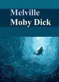 Moby Dick (eBook, ePUB)