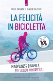 La felicità in bicicletta (eBook, ePUB)