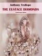 The Eustace Diamonds (eBook, ePUB) - Bild 1