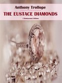 The Eustace Diamonds (eBook, ePUB)