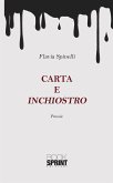 Carta e inchiostro (eBook, ePUB)