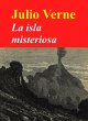 La isla misteriosa (eBook, ePUB) - Bild 1