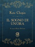 Il sogno di un᾽ora (eBook, ePUB)