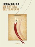 Un artista del trapecio (eBook, ePUB)