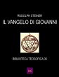 Il vangelo di Giovanni (eBook, ePUB) - Bild 1