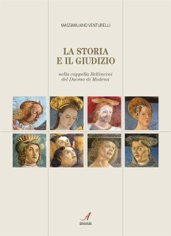 La storia e il giudizio (eBook, PDF) - Venturelli, Massimiliano