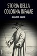 Storia della colonna infame (eBook,... - Bild 1