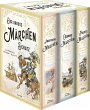 Der große Märchenschatz (Andersens... - Bild 1