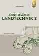 Arbeitsblätter Landtechnik 2 - Bild 1