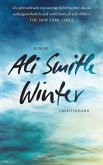 Winter / Jahreszeitenquartett Bd.2