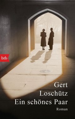 Ein schönes Paar - Loschütz, Gert