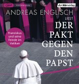 Der Pakt gegen den Papst Der Pakt gegen den Papst