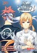 Food Wars - Shokugeki No Soma Bd.30 - Bild 1