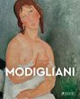 Modigliani - Bild 1