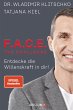 F.A.C.E. the Challenge - Bild 1