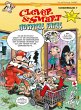 Hospital fatal / Clever & Smart... - Bild 1