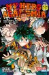 My Hero Academia Bd.26 - Bild 1