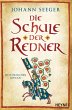 Die Schule der Redner - Bild 1