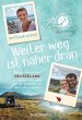 Weiter weg ist näher dran - Bild 1