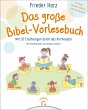 Das große Bibel-Vorlesebuch - Bild 1