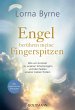 Engel berühren meine Fingerspitzen - Bild 1