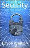 Security (eBook, PDF)