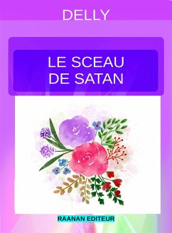 Le sceau de Satan (eBook, ePUB) - Delly