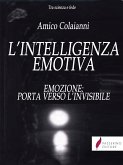 L'intelligenza emotiva (eBook, ePUB)
