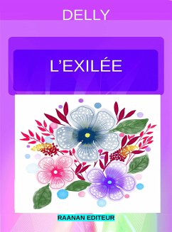 L’exilée (eBook, ePUB) - Delly