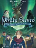 Philip Snow e la fantastica storia di Babbo Natale (eBook, ePUB)
